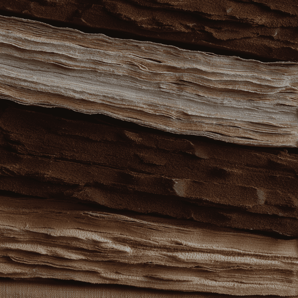 Azonnali, forrásolt válaszok