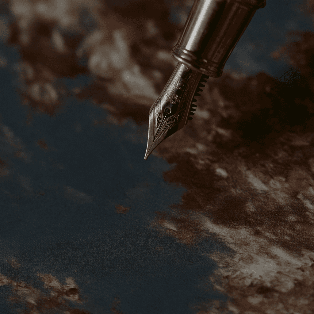 Dokumentumszerkesztés