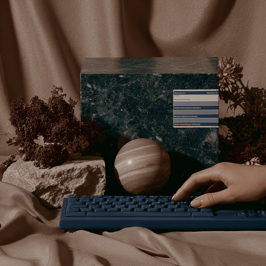 Jogász szerződést szerkeszt